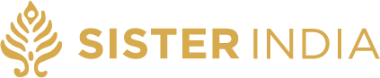 Sister India Logo